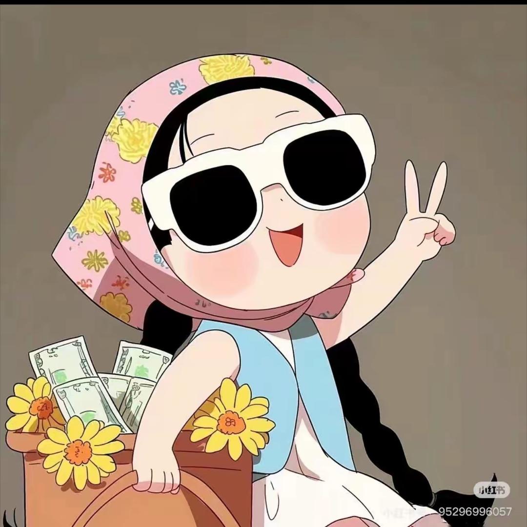 优选好物推荐在橱窗