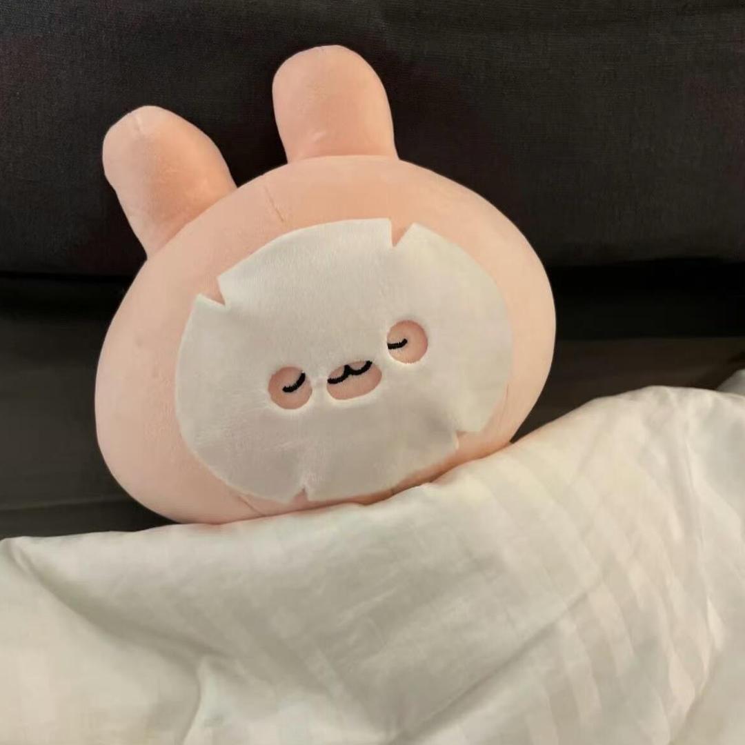 红烧肉不香了