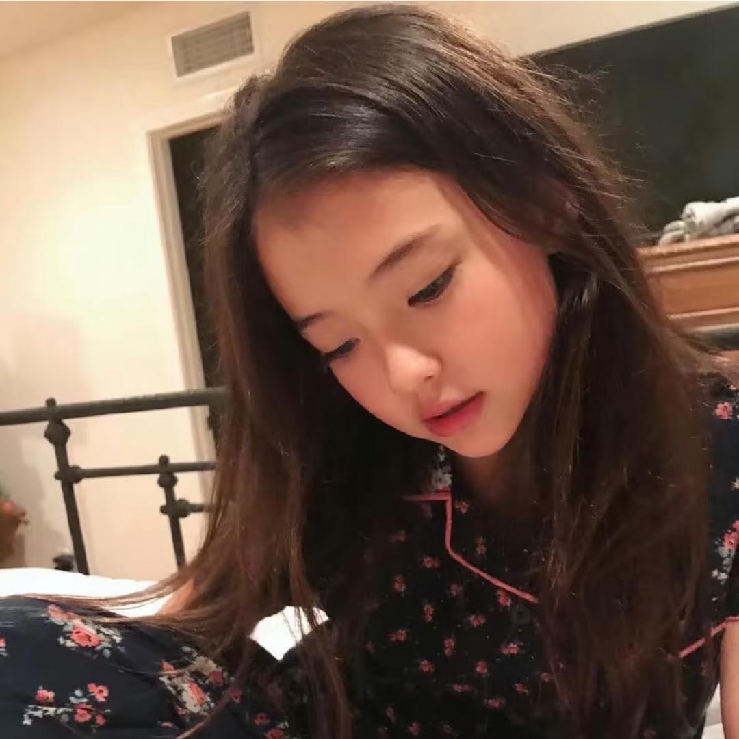 我不熬夜