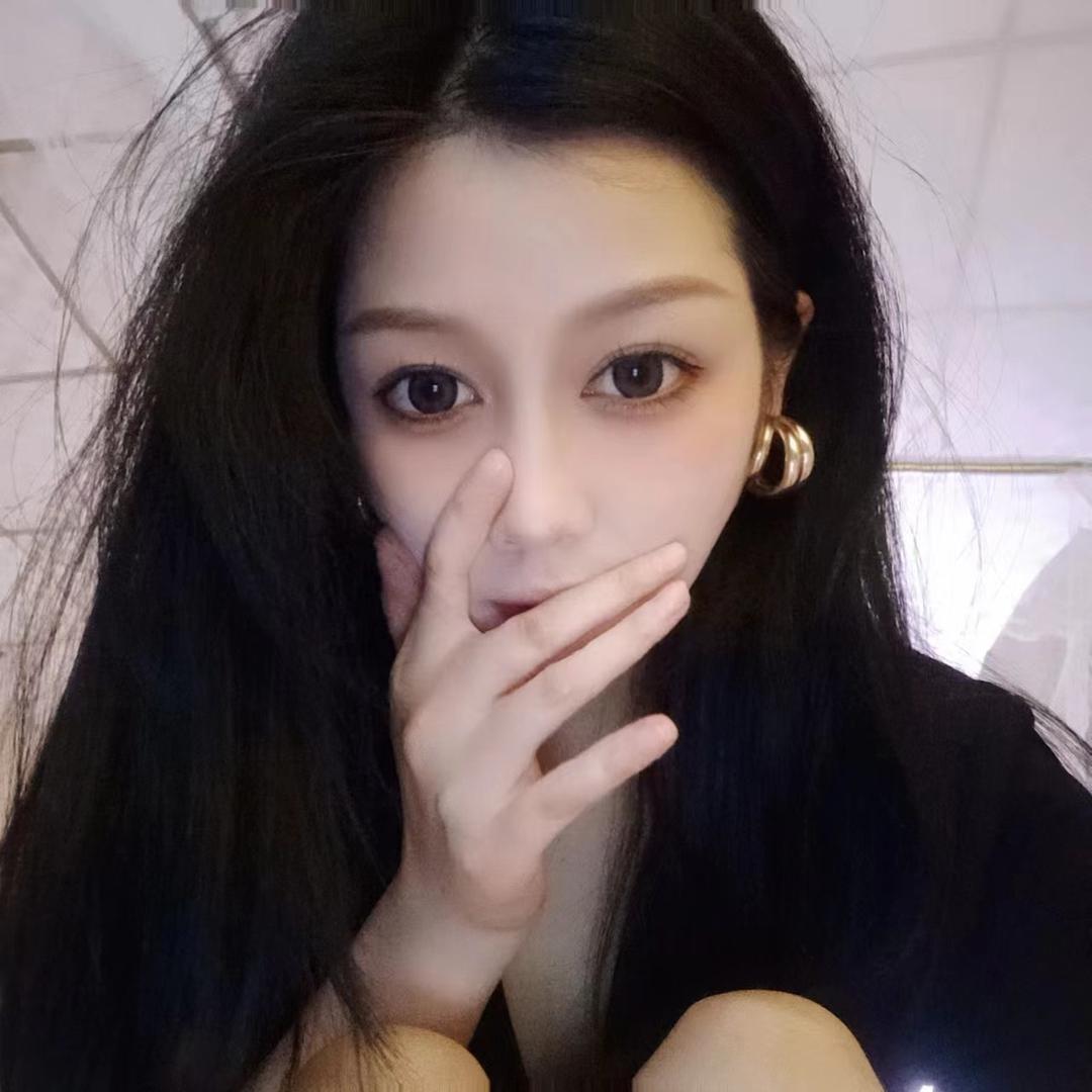 唐小烤 烧烤