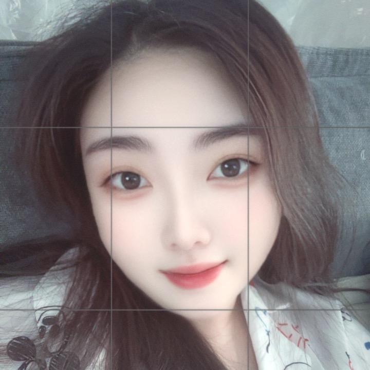 李家二小姐