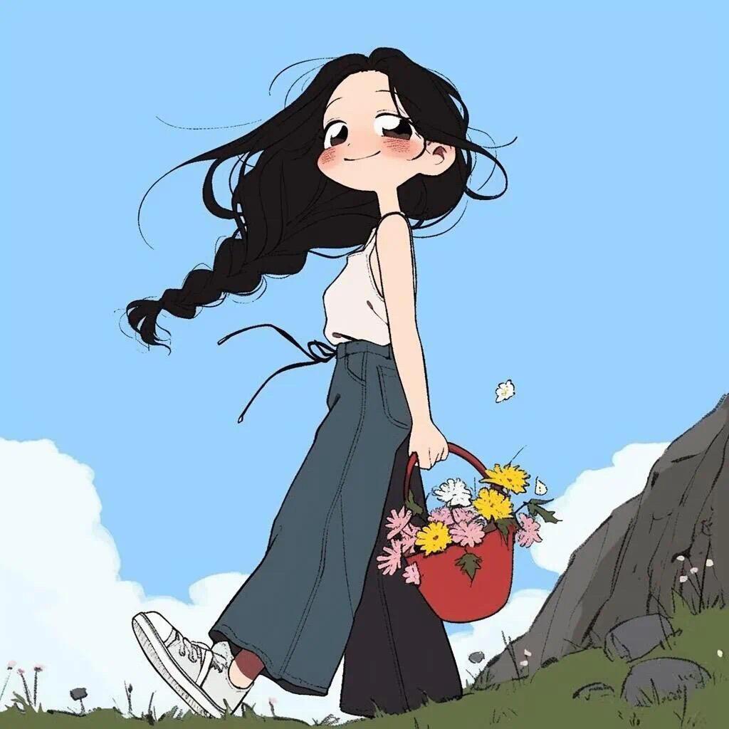 丹姐家居