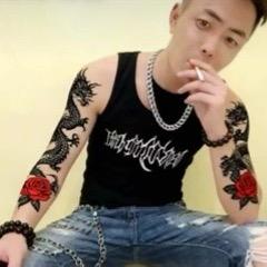 90后单身小伙