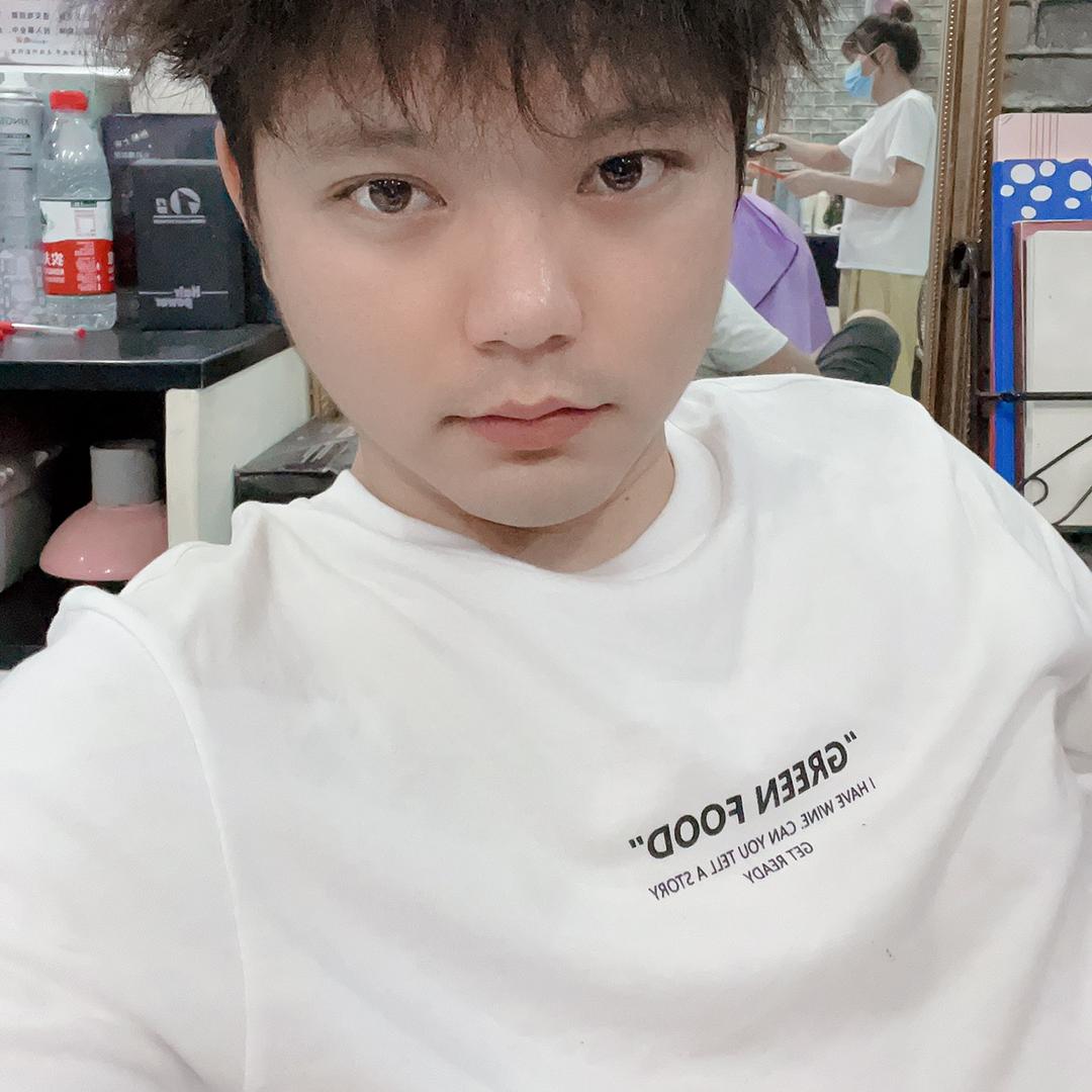 ＿＿  星辰