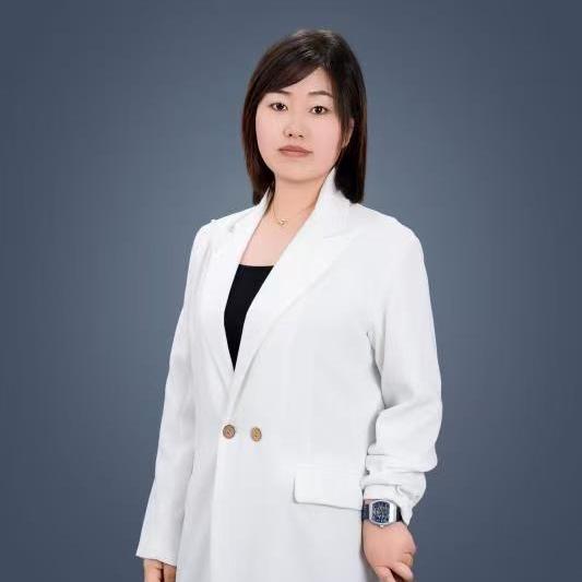 华明门业，防火门，防盗门，防火卷帘