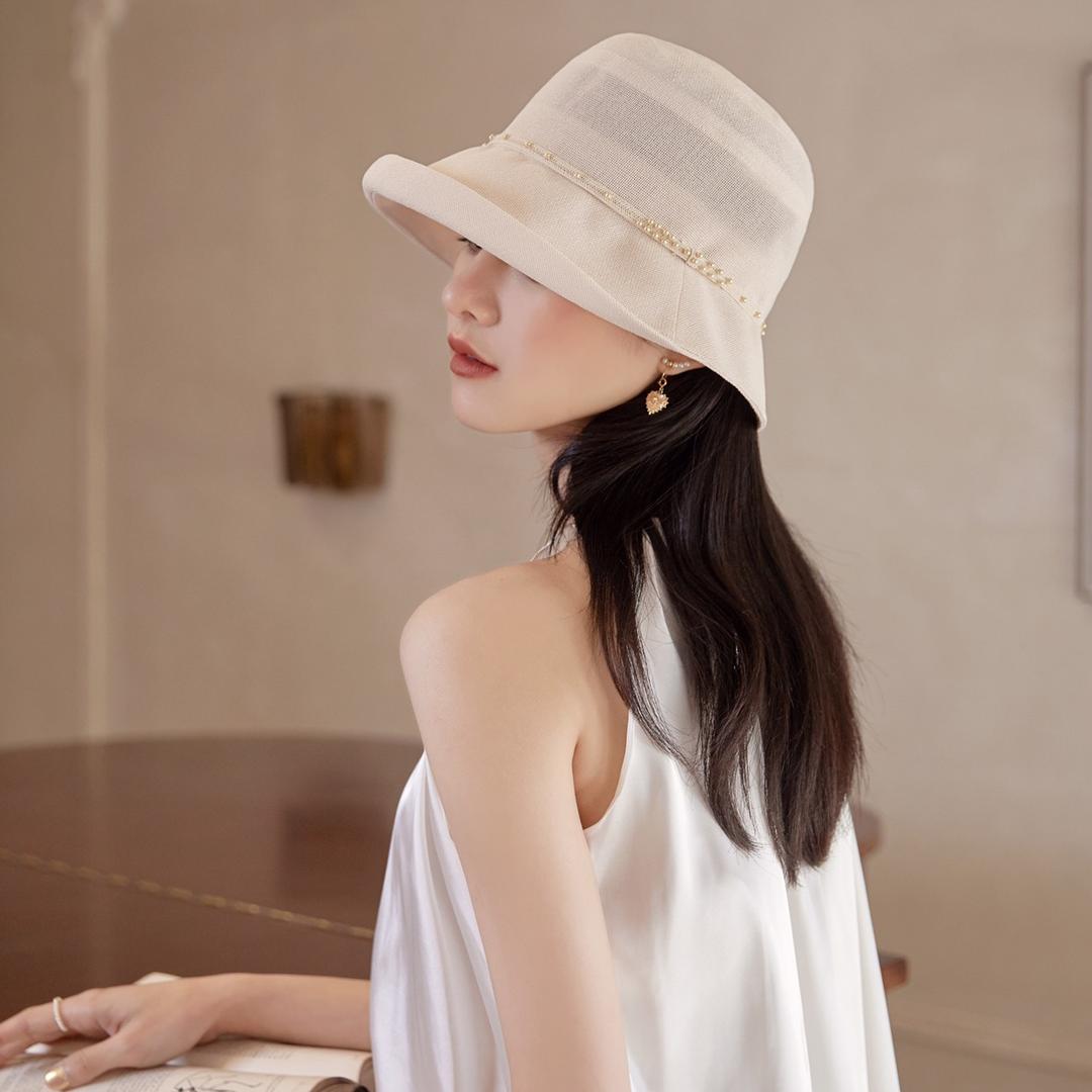 tlove至臻精选