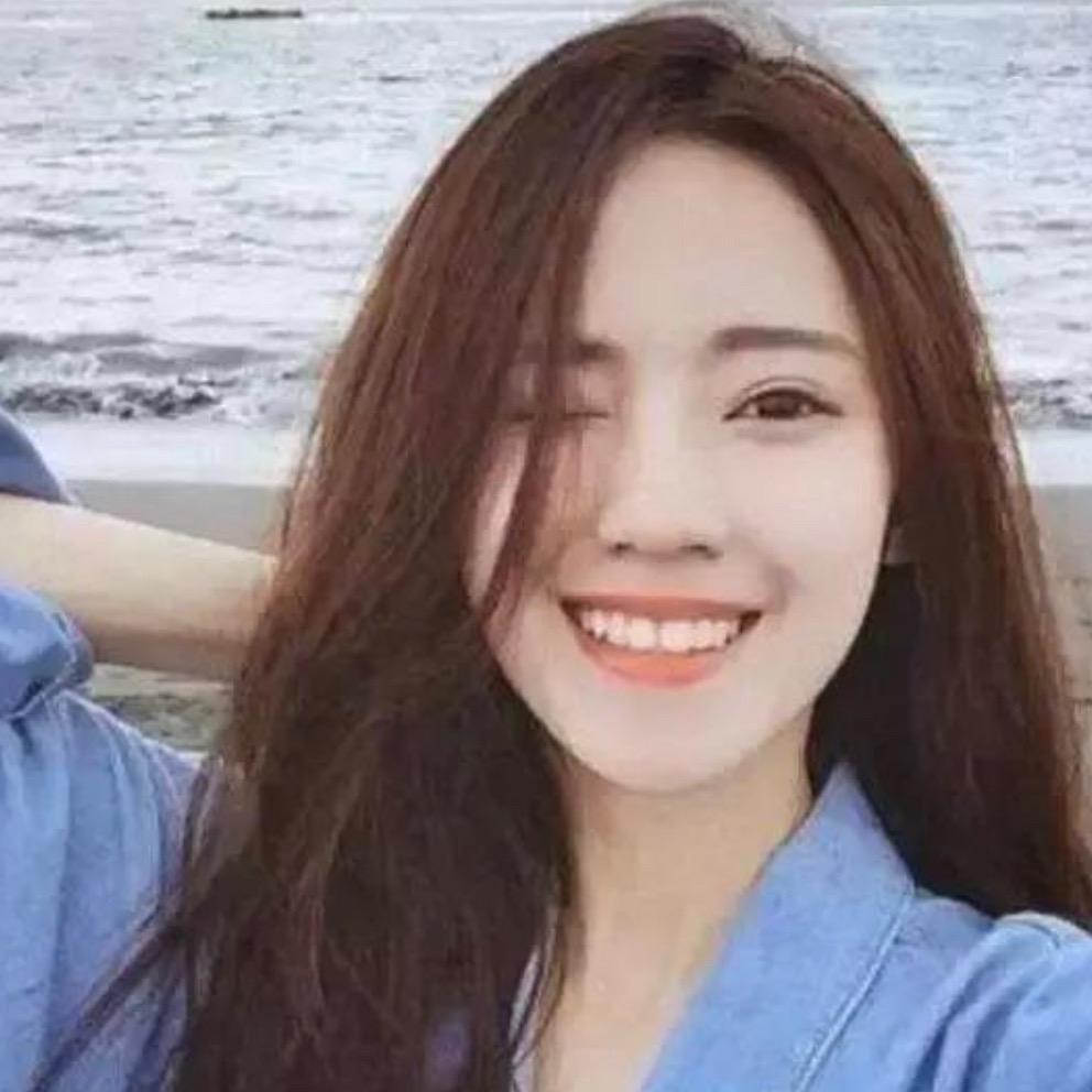 小艺娜