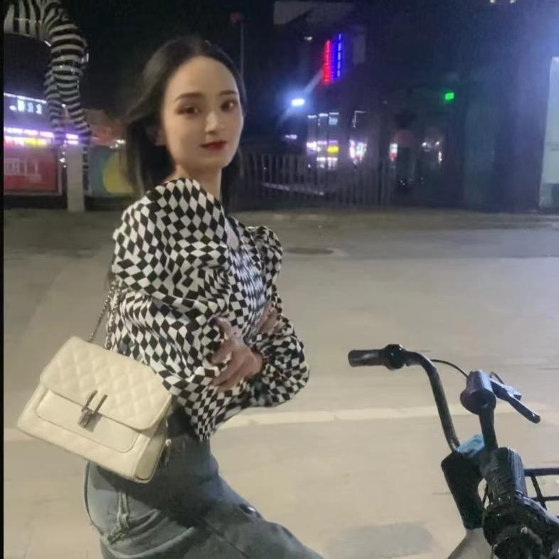 许愿【重生版】