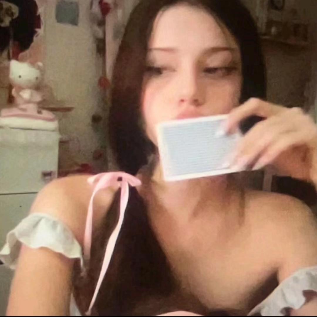 兔绒绒