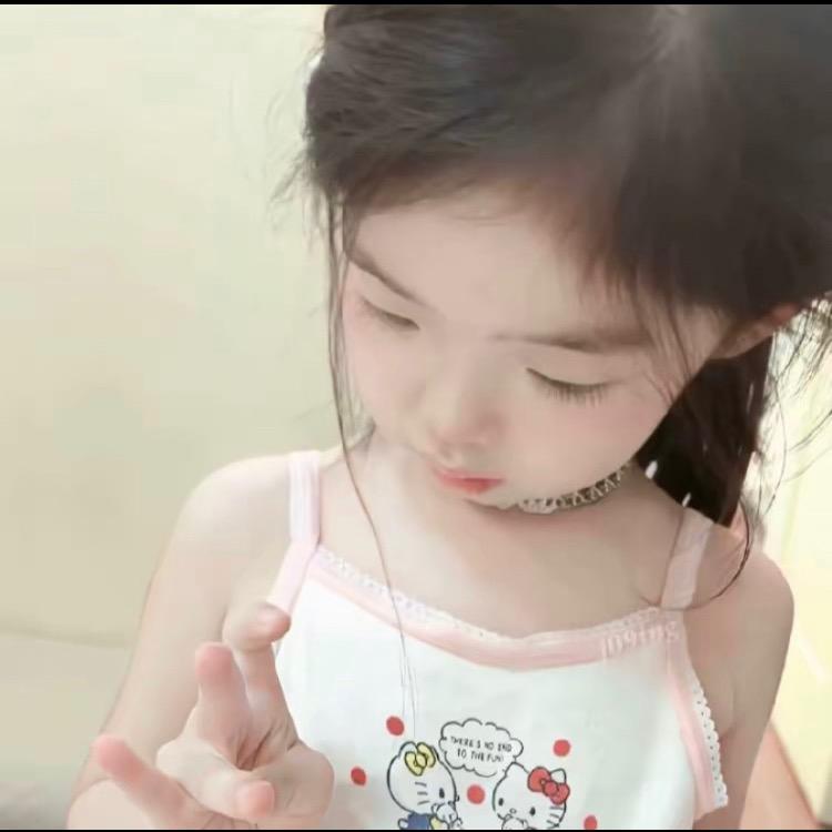 纹身师圆圆圆