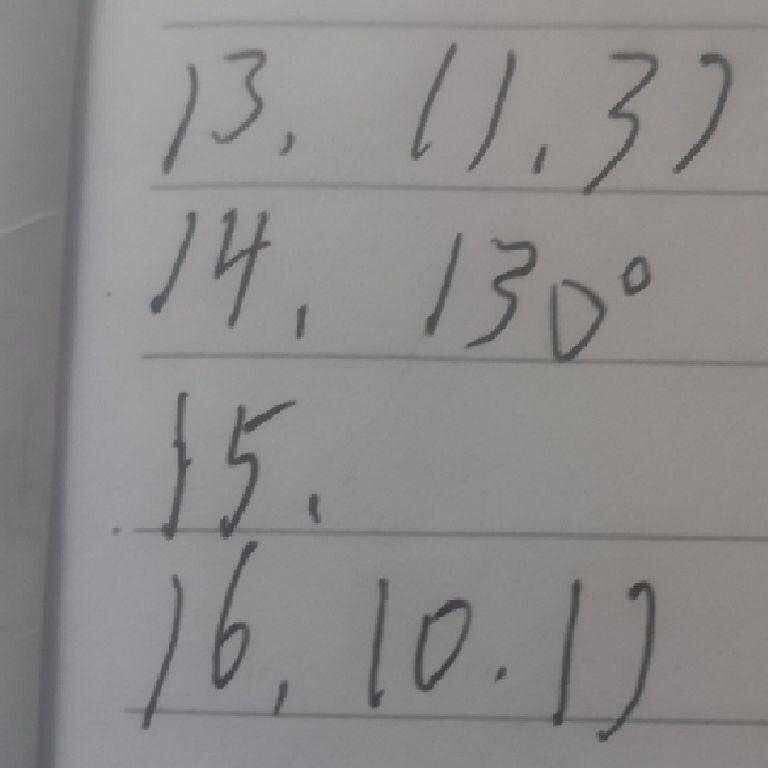 为什么我不是一只动物