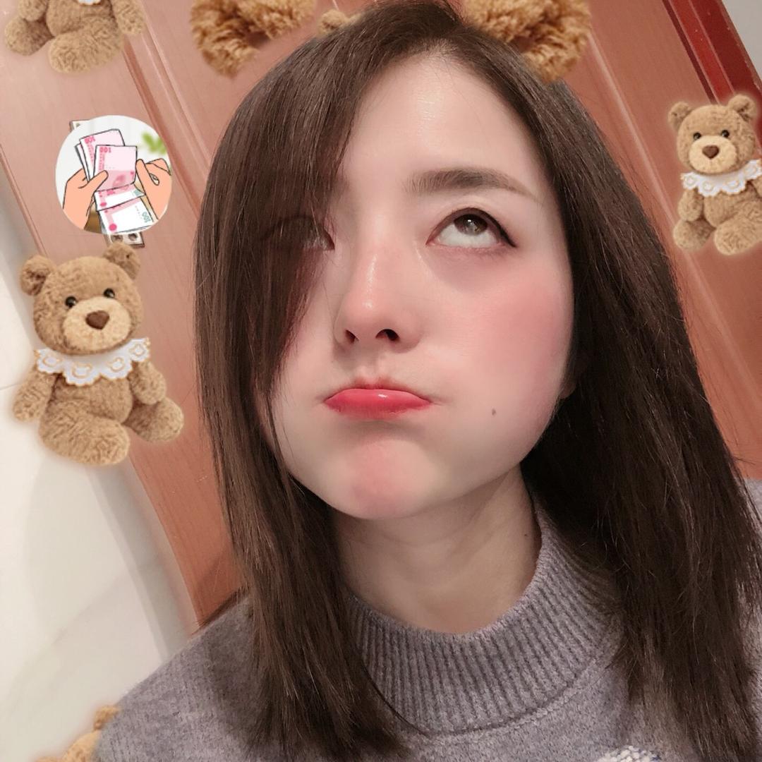 董莉