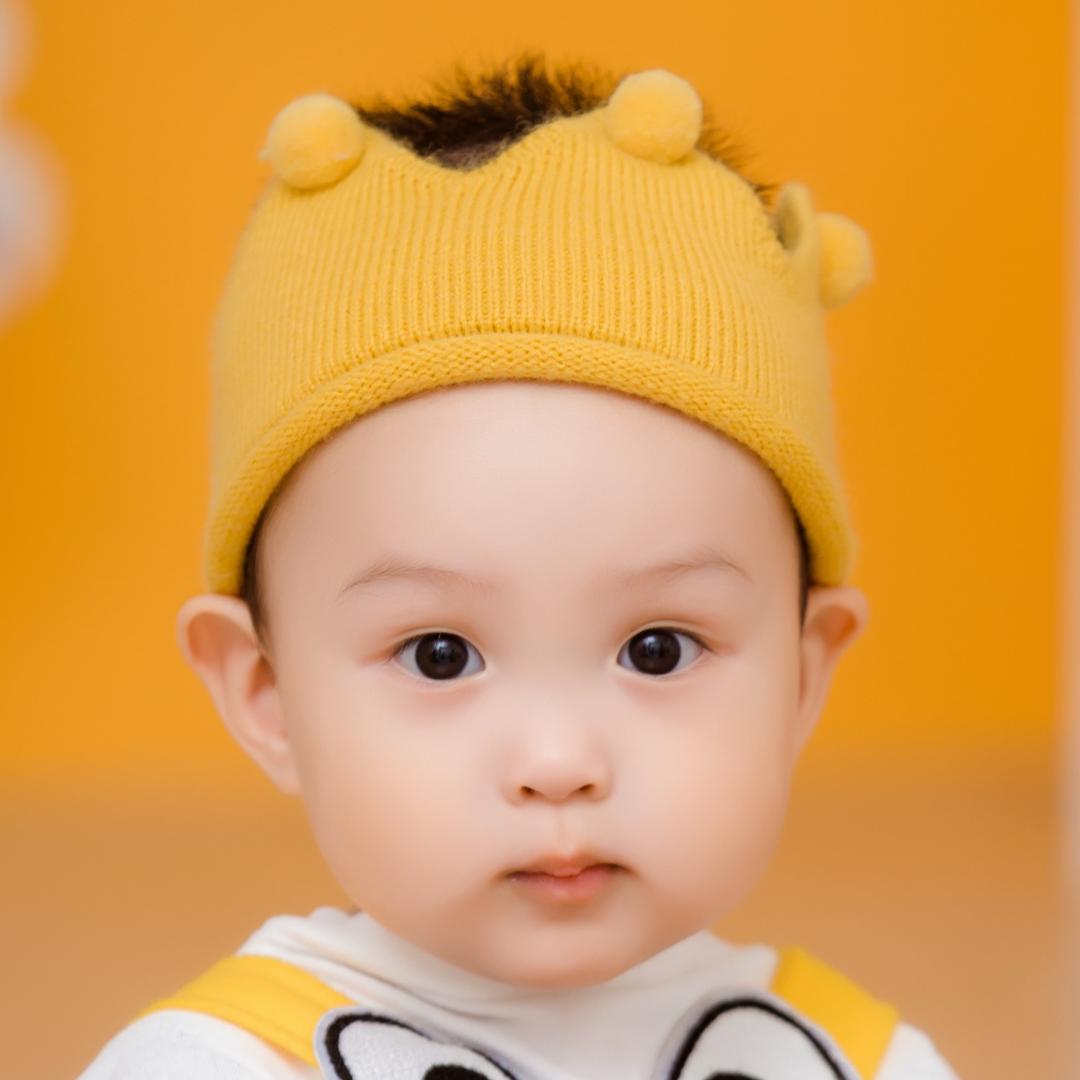 小森麻麻
