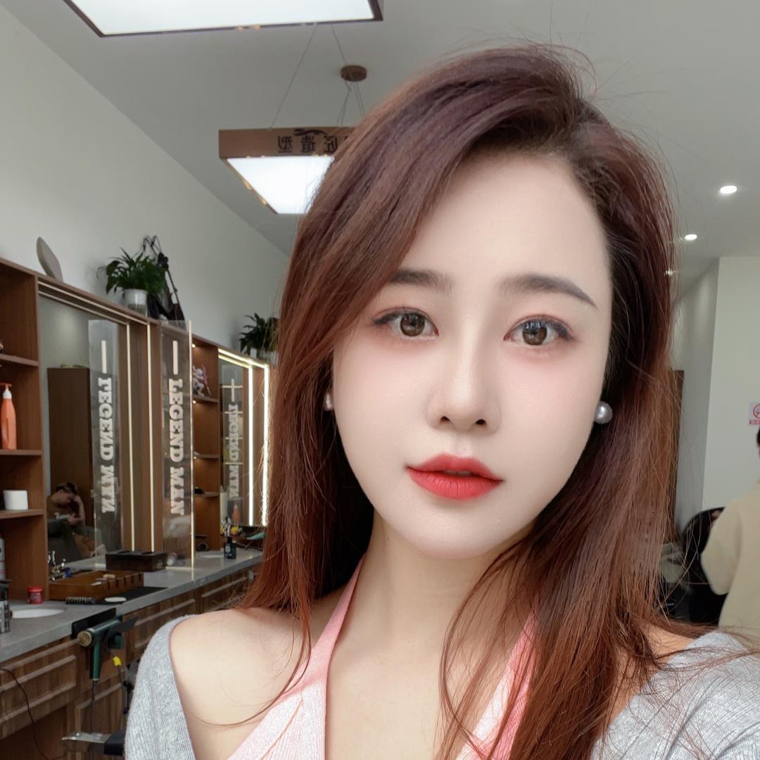 老铺金匠珠宝-小悦