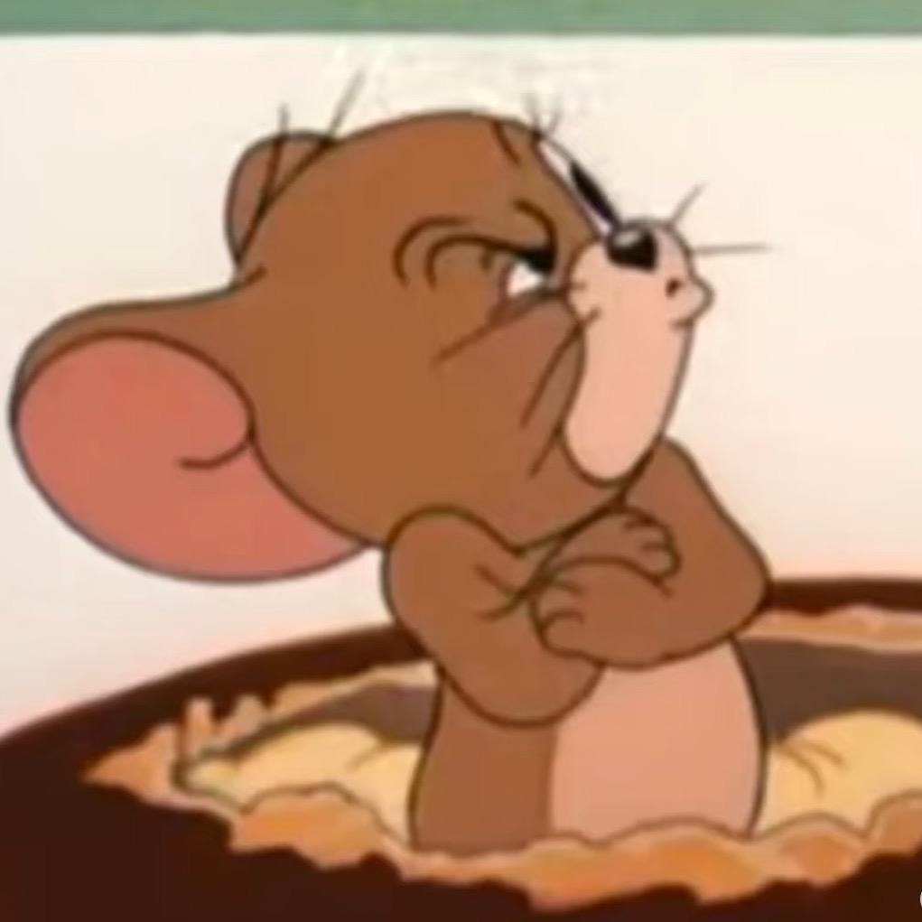 吴越汇客服娜娜