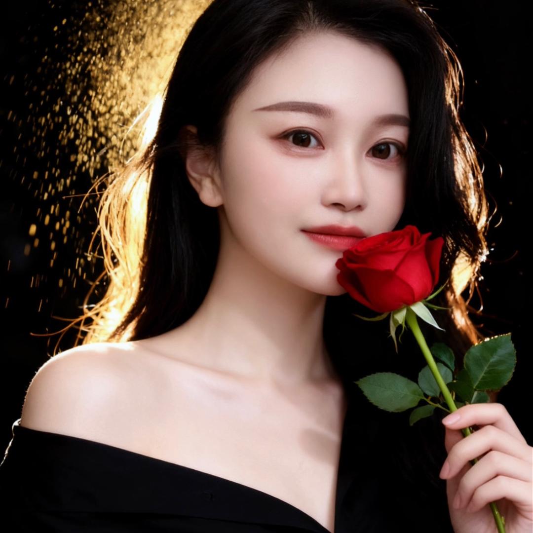 薇薇❤️