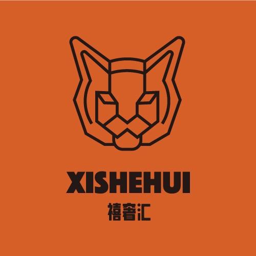禧奢汇