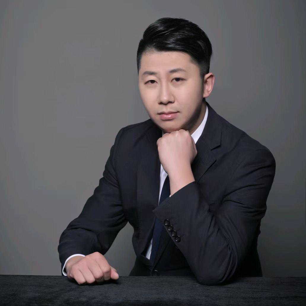 孔三少聊财经