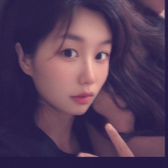 阿梨吖