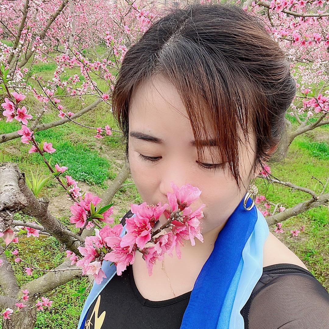 连州巿同福居家具商场