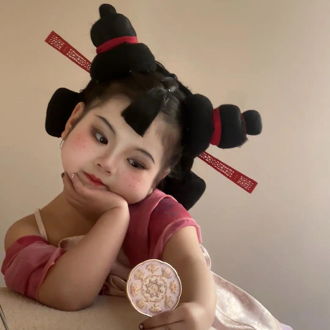 陈过过