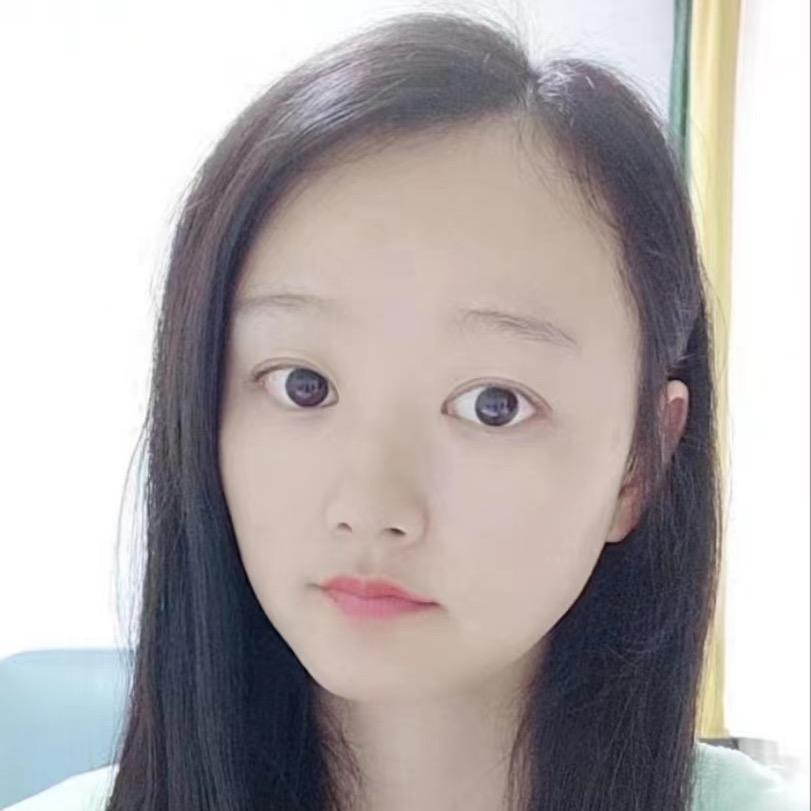 七月时光美妆店