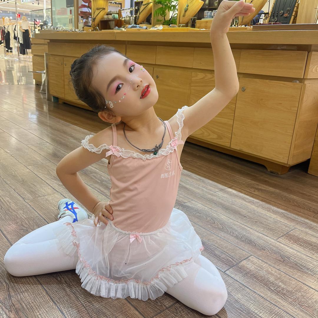 小木结构