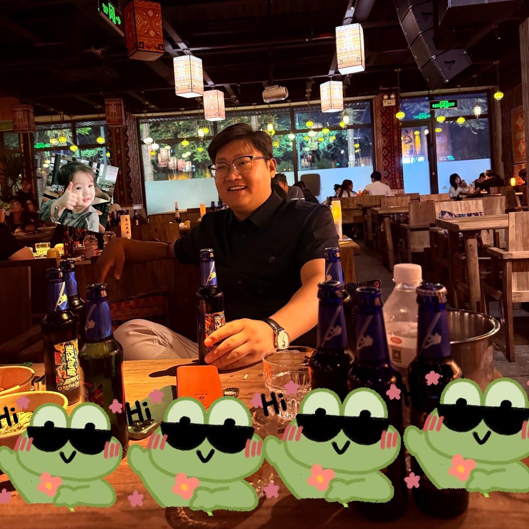 济源槐仙大牛二手机（高价回收二手机）