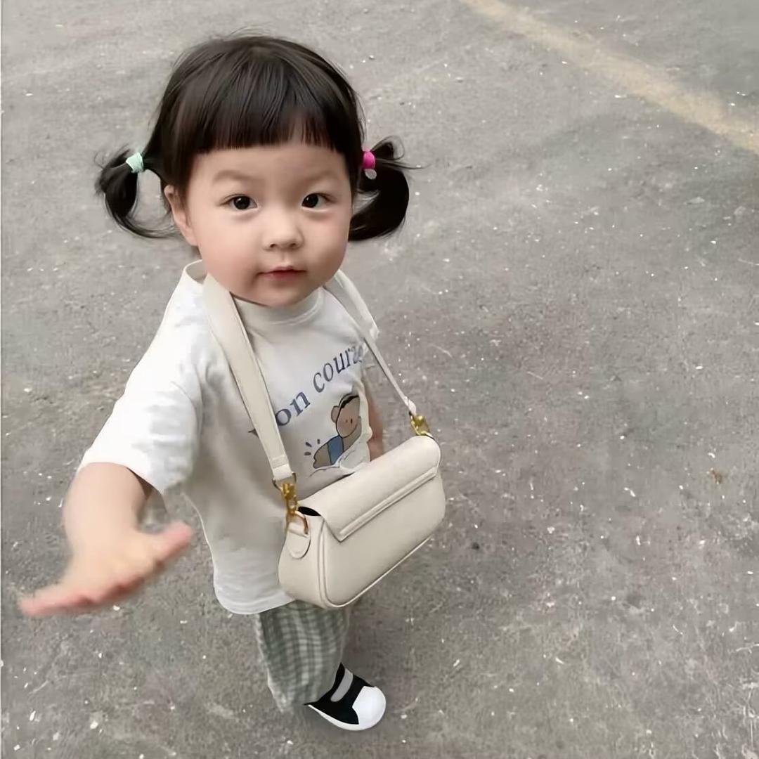 原谅我的无知