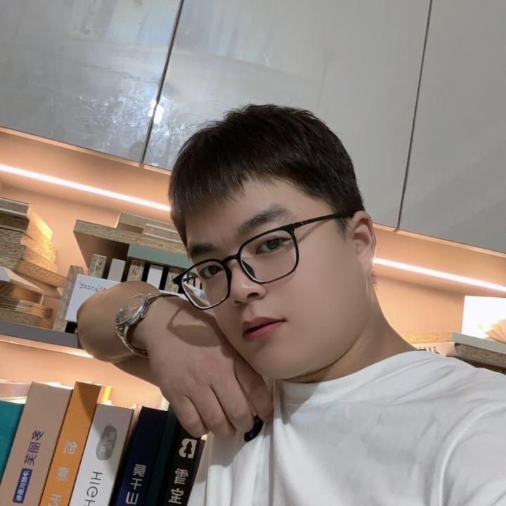 太原榆次全屋定制工厂