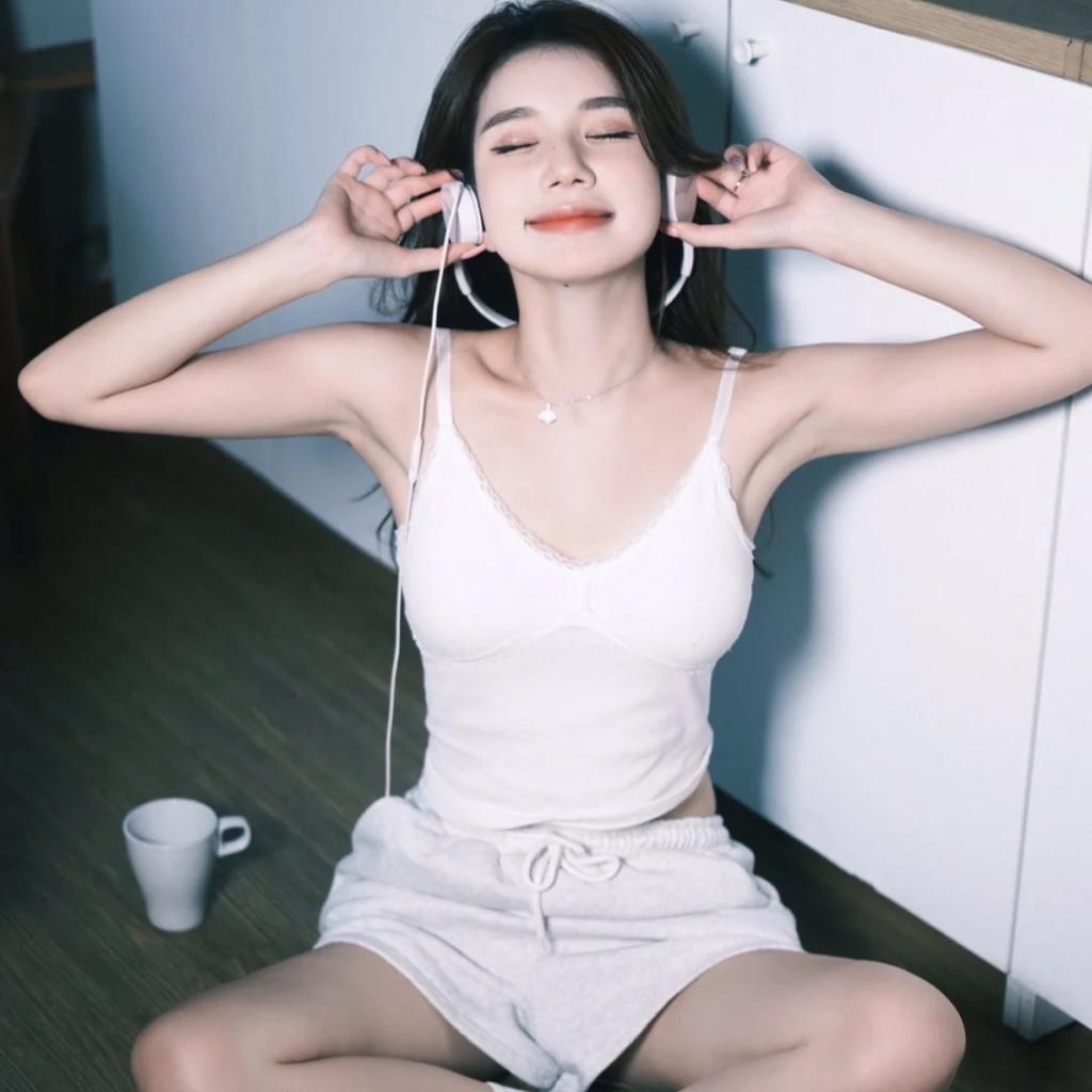 虾仁