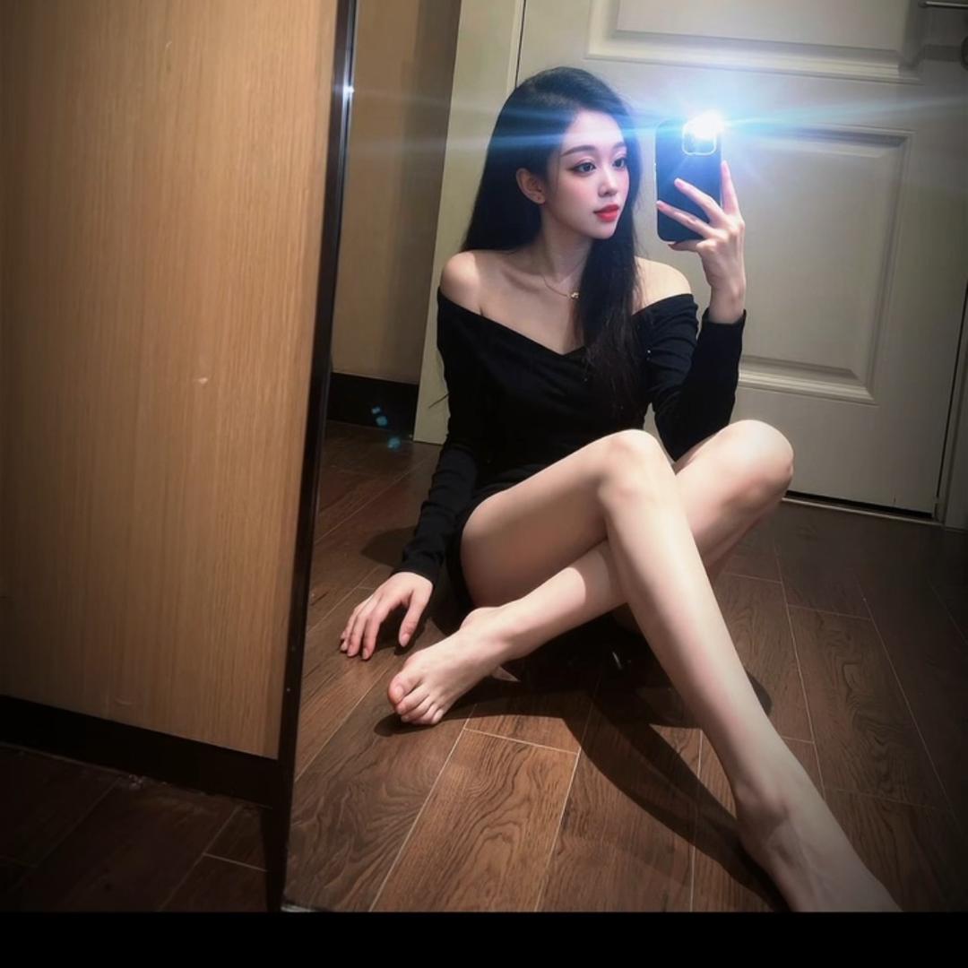 丫丫丫丫🤪