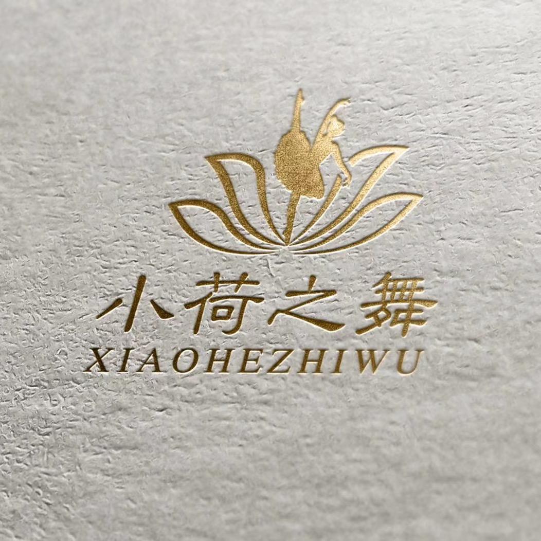 小荷之舞精品舞蹈官方号