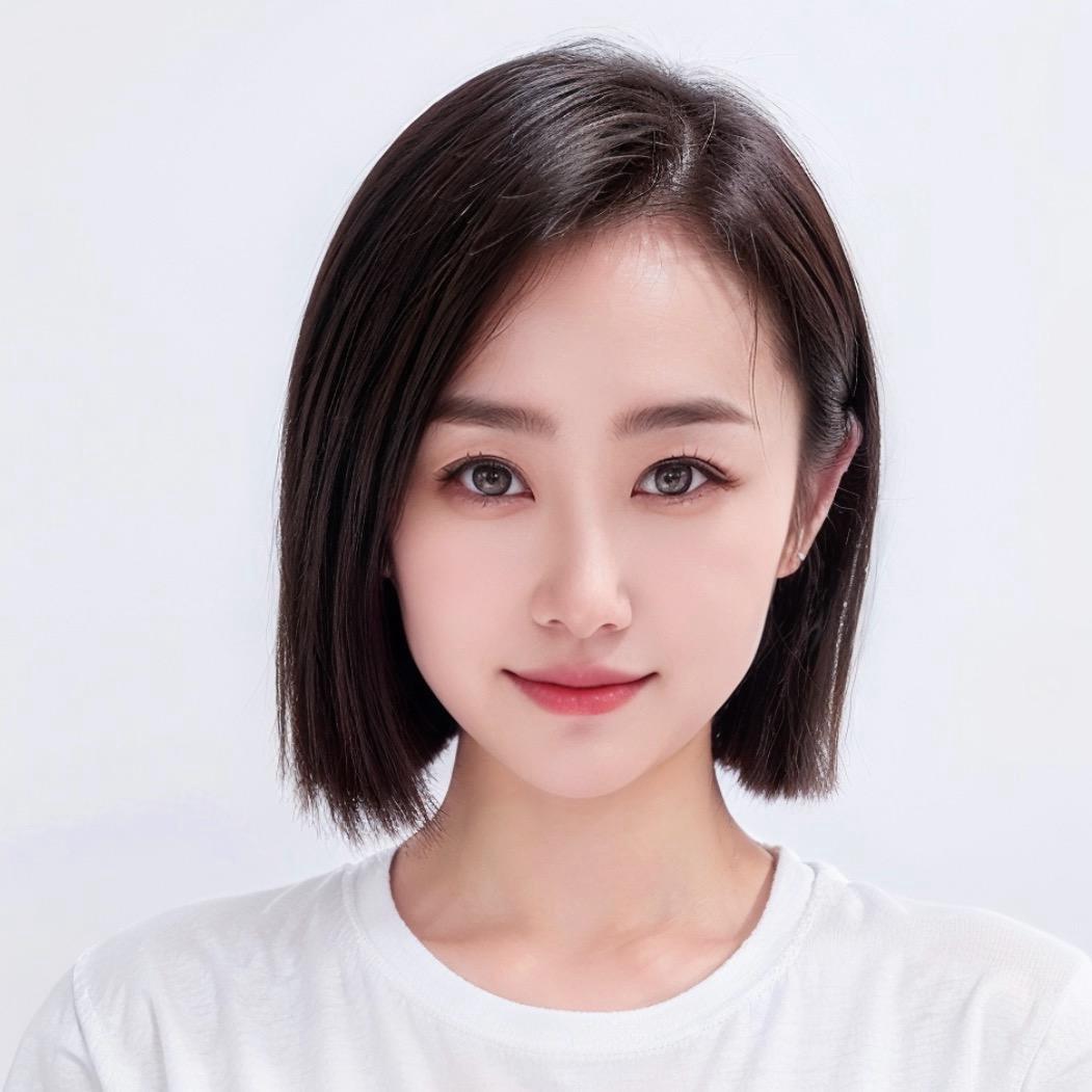 @那那那