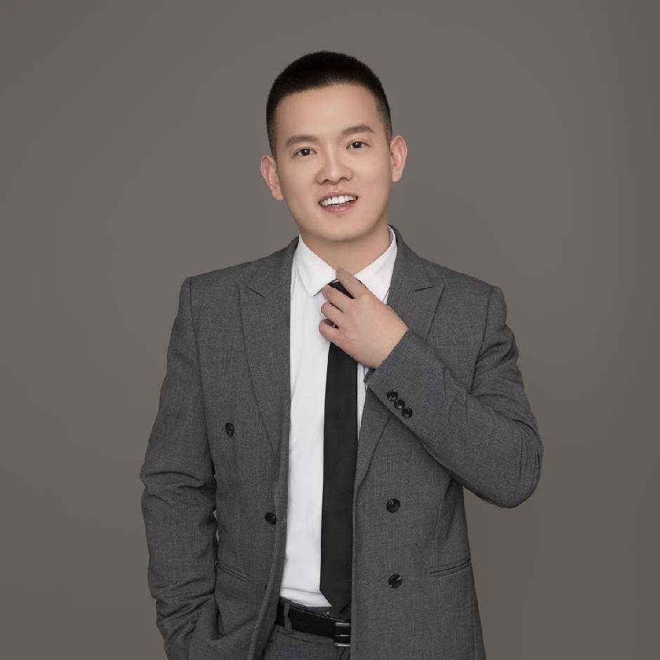 教培帮扶常老师