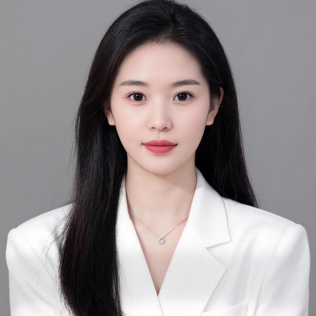 丰岑李老师带你求职央国企