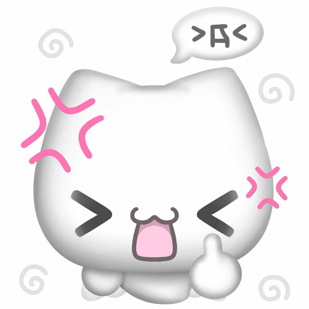 小诗