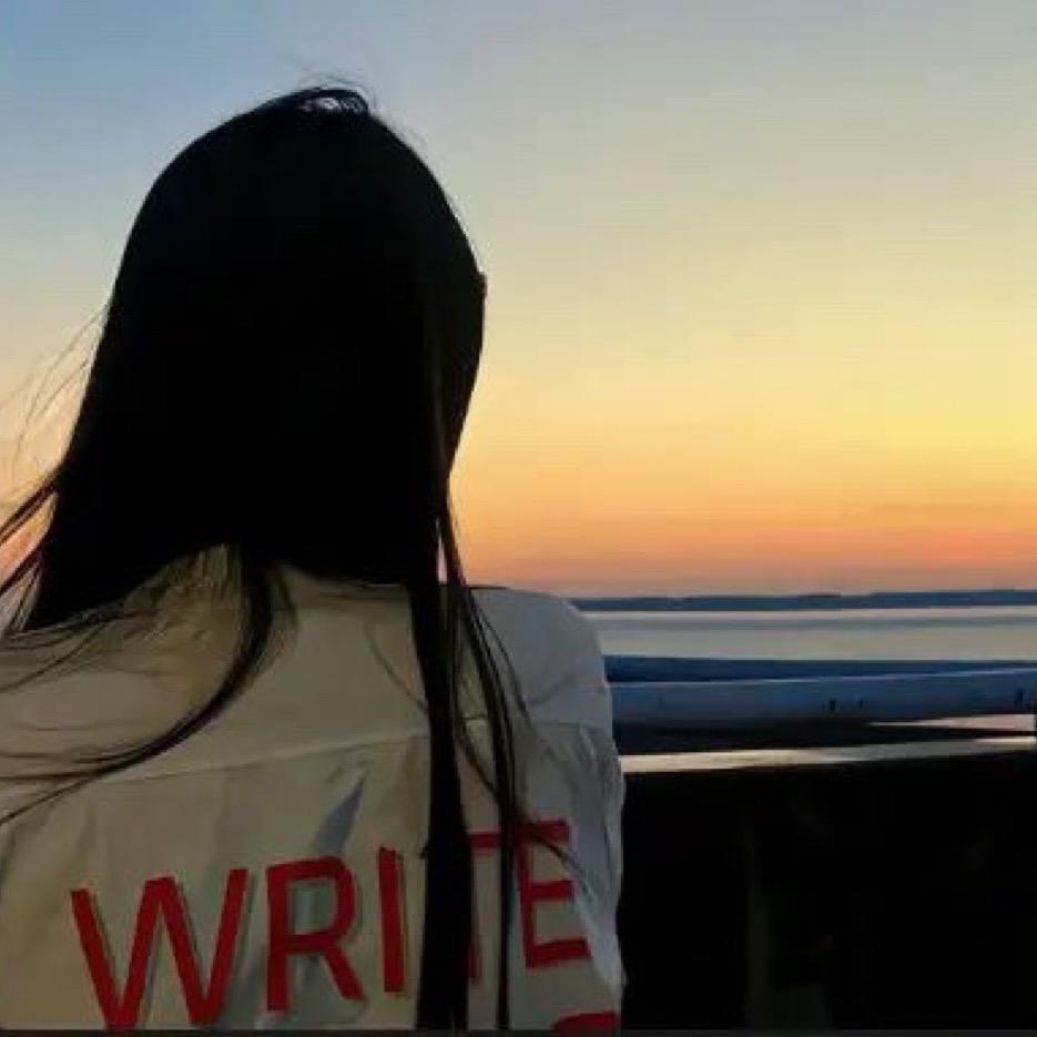 @҈҉҈҉҈҉҈҉҈҉҈҉🌈諪幸运🌈