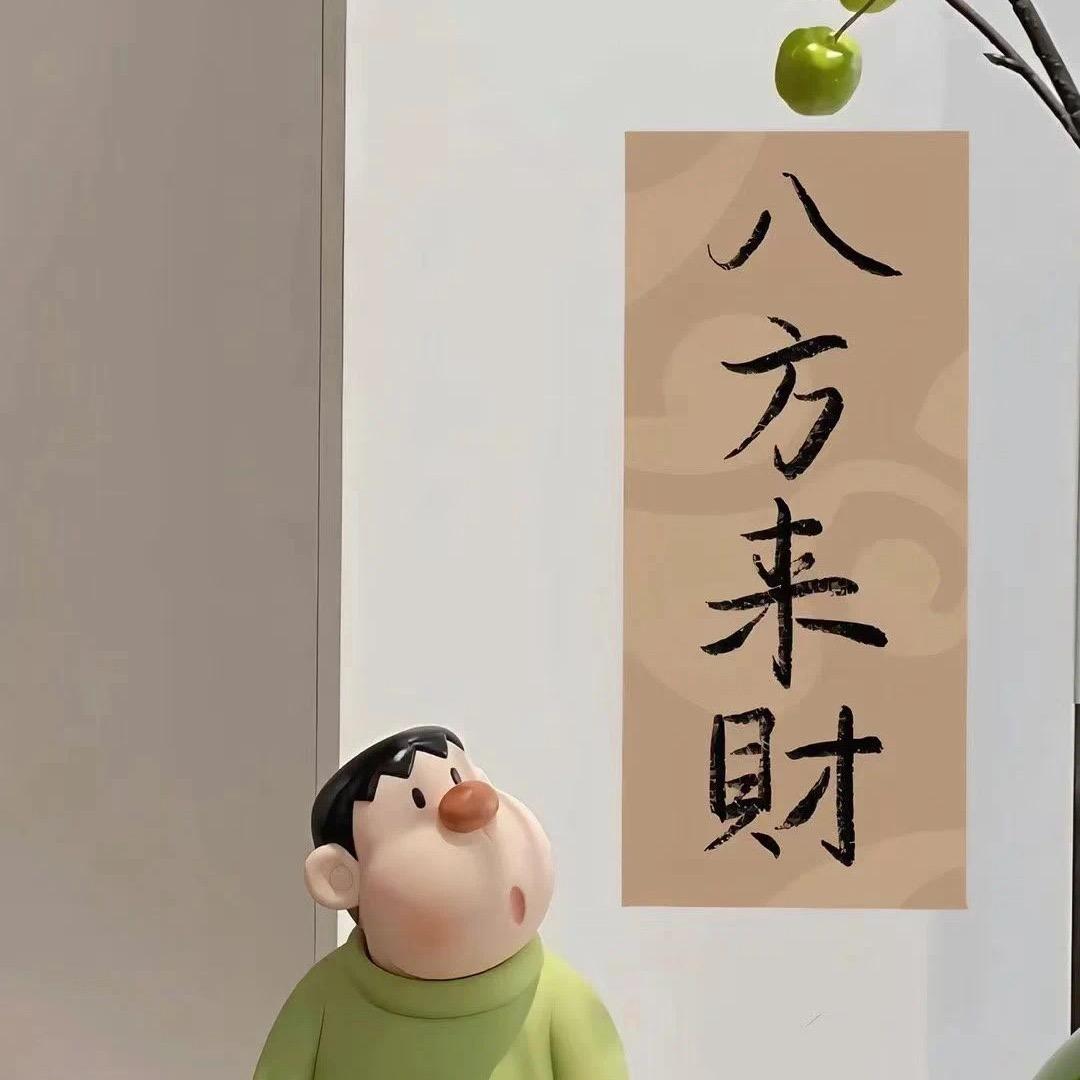 梦境