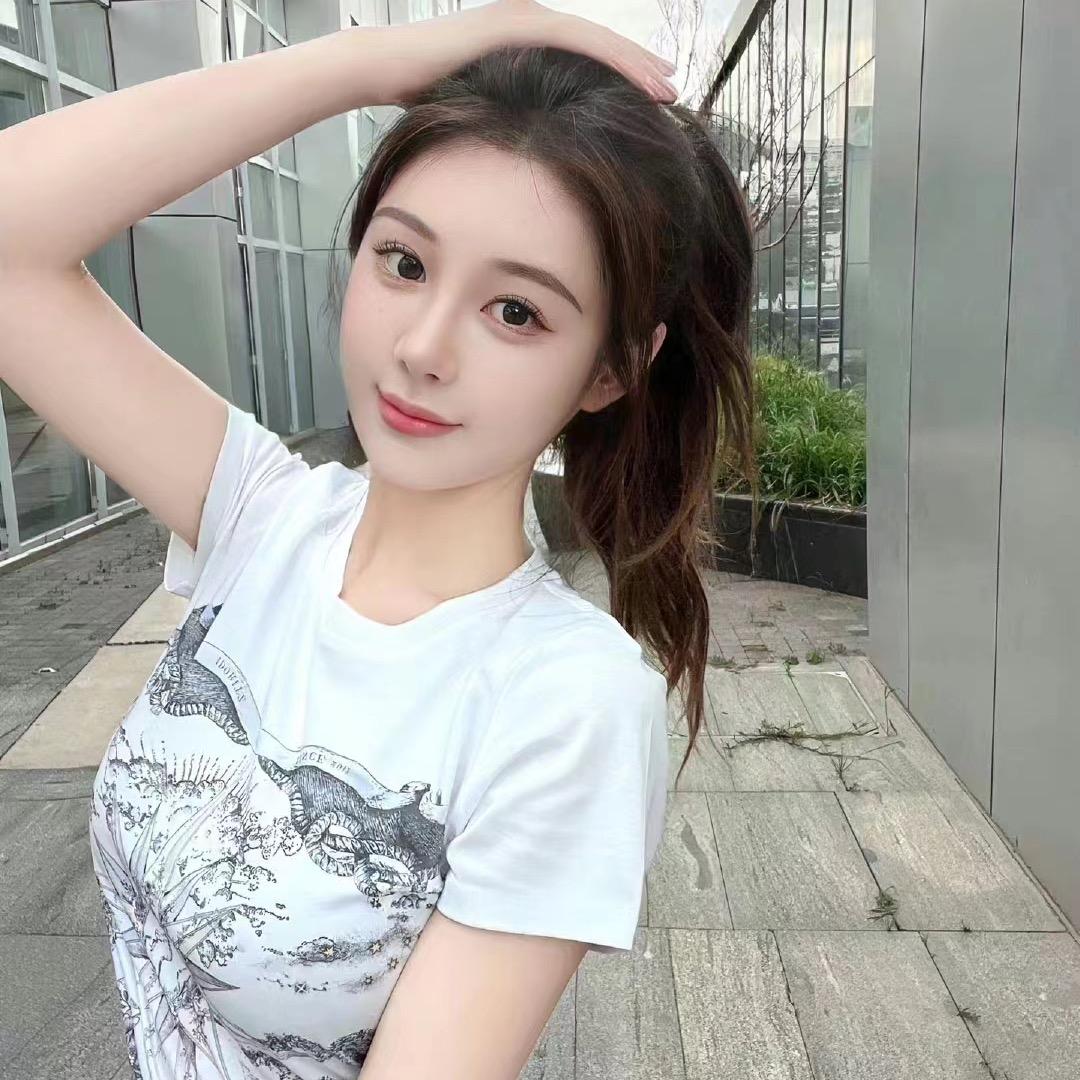 布布好物推荐1号