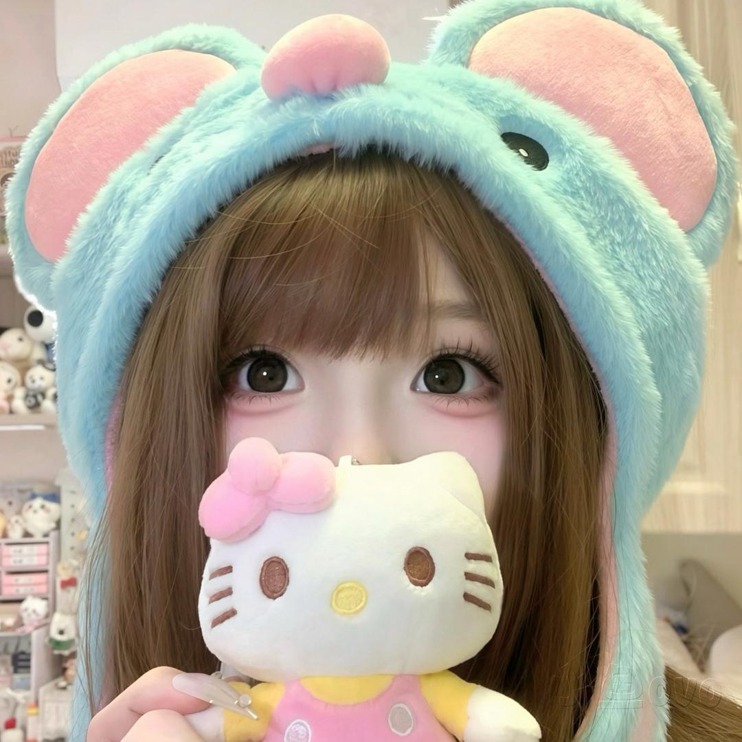 小᳐细胞᳐ ੭ﾞ