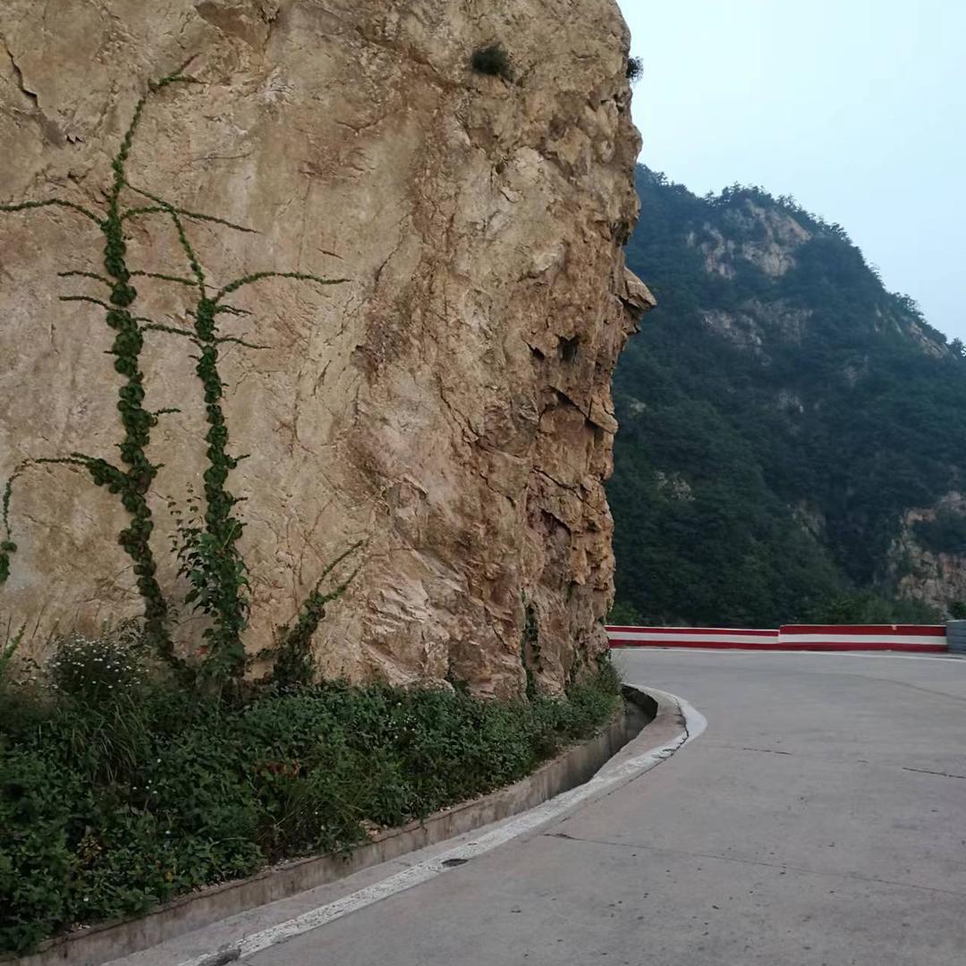 靠拢幸福