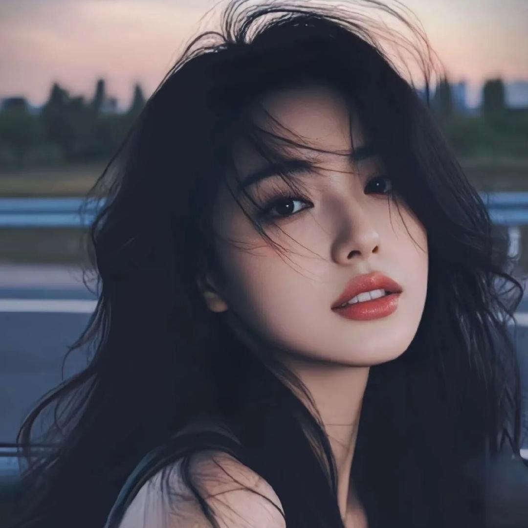 天上人间💃