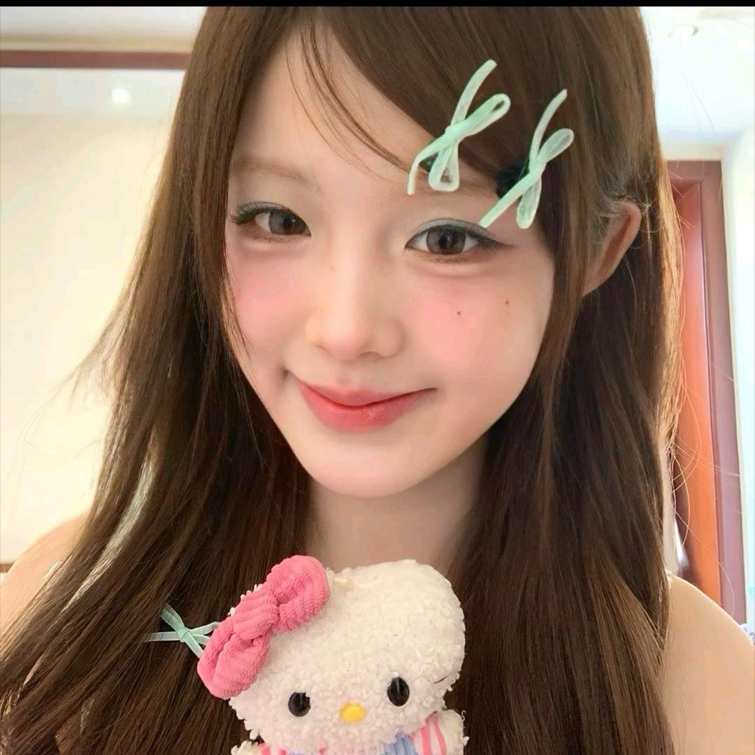 我睡觉的时候不困