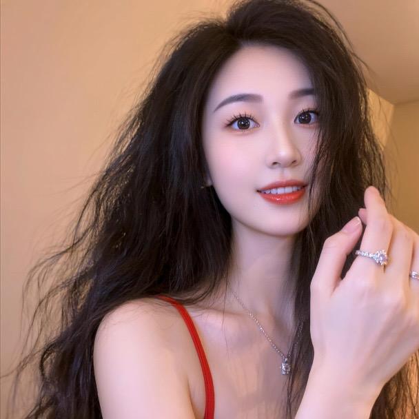 楊er🍉