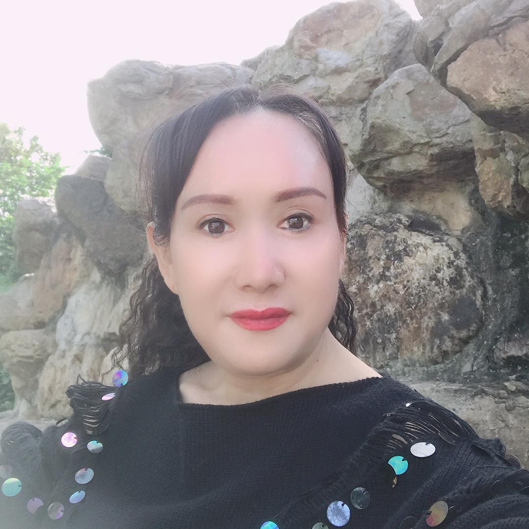 幸福