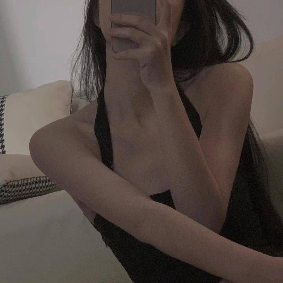 美丽崽