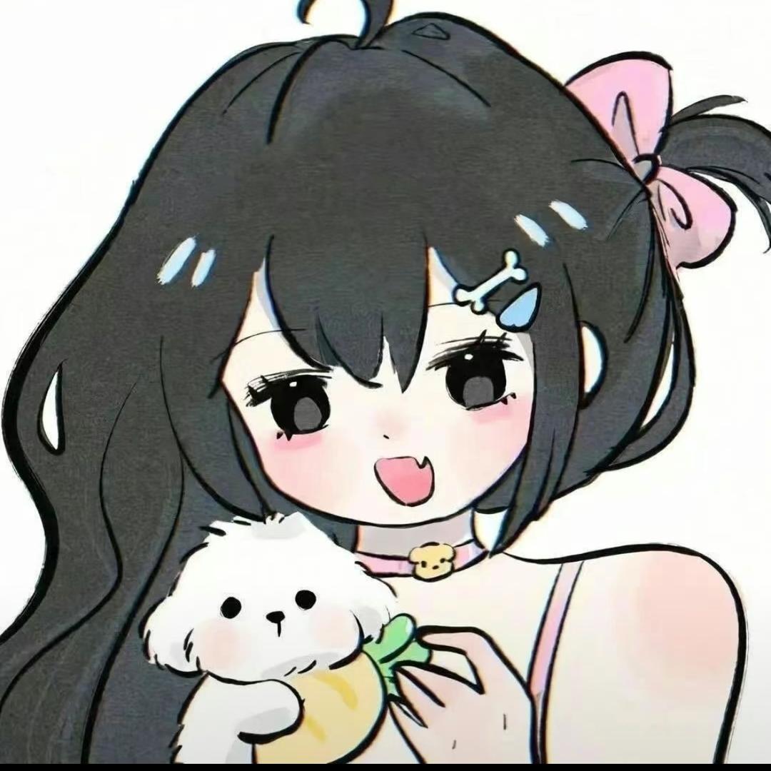 姗姗