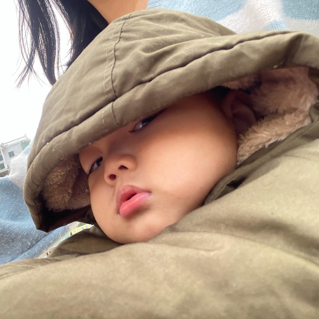 尤尼木木