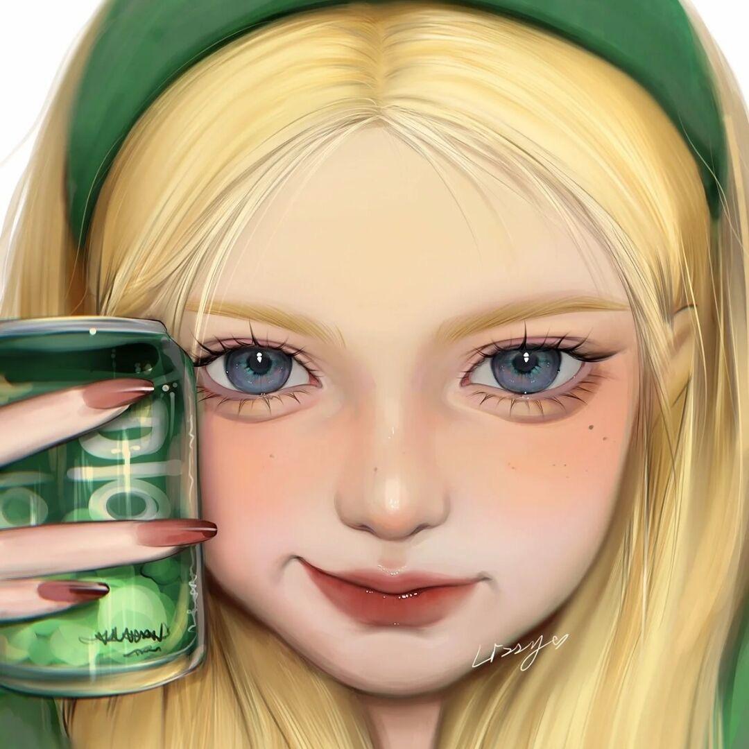 🐑🐑🐑ｙａｎｇ